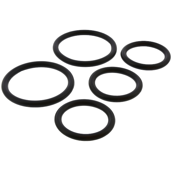 Jones Stephens Kitchen Spout O-Rings fits Delta Faucets C25458 - main